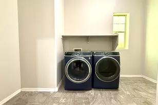 5030 S Seton Ave, Gilbert, AZ 85298 - Photo 17