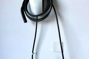 5030 S Seton Ave, Gilbert, AZ 85298 - Photo 35