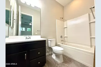 5030 S Seton Avenue, Gilbert, AZ 85298 - Photo 27