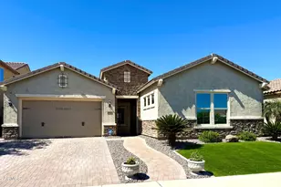 5030 S Seton Ave, Gilbert, AZ 85298 - Photo 43