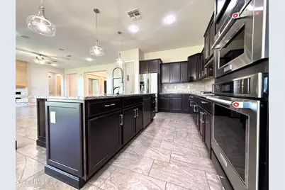 5030 S Seton Avenue, Gilbert, AZ 85298 - Photo 49