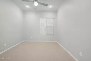 5030 S Seton Ave, Gilbert, AZ 85298 - Photo 31