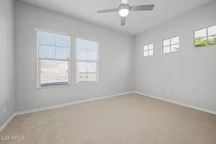 5030 S Seton Ave, Gilbert, AZ 85298 - Photo 23