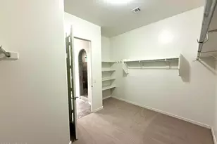 5030 S Seton Ave, Gilbert, AZ 85298 - Photo 21