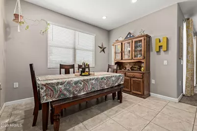 2996 N Amber Drive, Buckeye, AZ 85396 - Photo 9