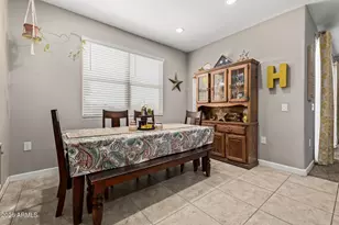 2996 N Amber Dr, Buckeye, AZ 85396 - Photo 9