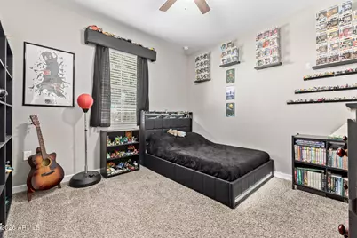 2996 N Amber Drive, Buckeye, AZ 85396 - Photo 21