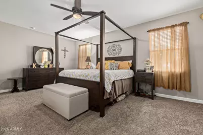 2996 N Amber Drive, Buckeye, AZ 85396 - Photo 17