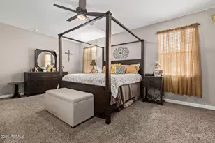 2996 N Amber Dr, Buckeye, AZ 85396 - Photo 17