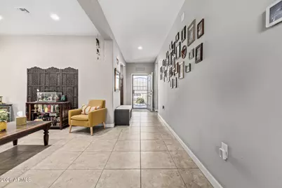 2996 N Amber Drive, Buckeye, AZ 85396 - Photo 3