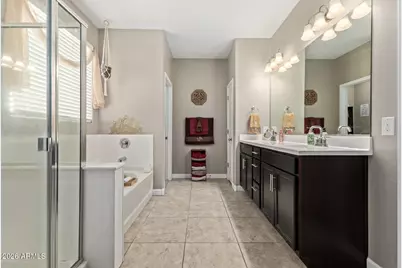 2996 N Amber Drive, Buckeye, AZ 85396 - Photo 19