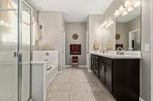 2996 N Amber Dr, Buckeye, AZ 85396 - Photo 19