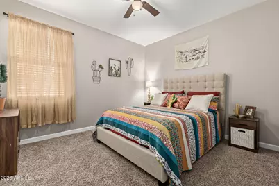 2996 N Amber Drive, Buckeye, AZ 85396 - Photo 27