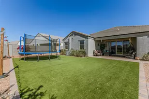 2996 N Amber Dr, Buckeye, AZ 85396 - Photo 35