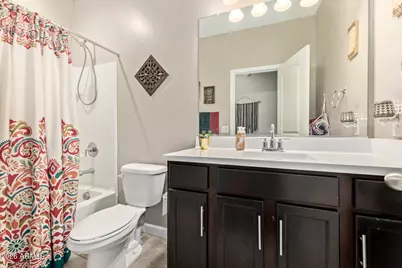 2996 N Amber Drive, Buckeye, AZ 85396 - Photo 23