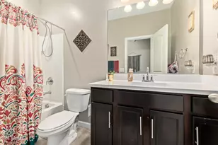 2996 N Amber Dr, Buckeye, AZ 85396 - Photo 23