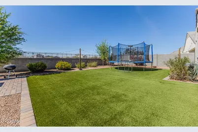 2996 N Amber Drive, Buckeye, AZ 85396 - Photo 37