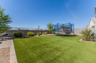 2996 N Amber Dr, Buckeye, AZ 85396 - Photo 37