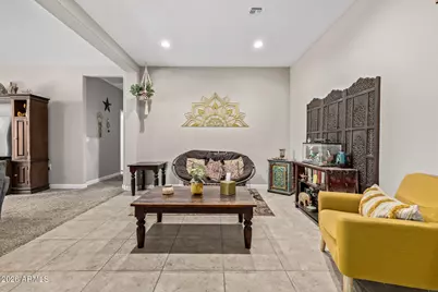 2996 N Amber Drive, Buckeye, AZ 85396 - Photo 15