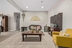 2996 N Amber Dr, Buckeye, AZ 85396 - Photo 15