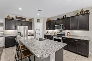 2996 N Amber Dr, Buckeye, AZ 85396 - Photo 7