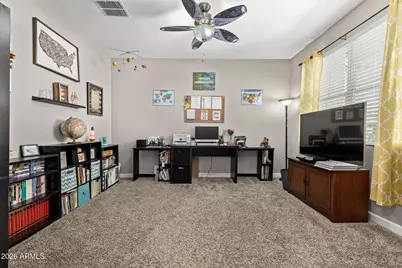 2996 N Amber Drive, Buckeye, AZ 85396 - Photo 5