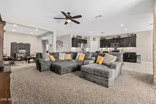 2996 N Amber Dr, Buckeye, AZ 85396 - Photo 11