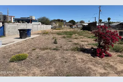 231 S California Street #921, Chandler, AZ 85225 - Photo 5