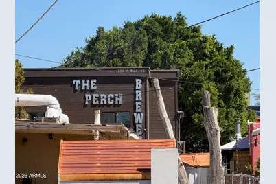 231 S California Street #921, Chandler, AZ 85225 - Photo 7