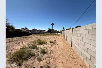 231 S California Street #921, Chandler, AZ 85225 - Photo 3