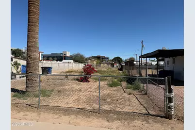 231 S California Street #921, Chandler, AZ 85225 - Photo 1