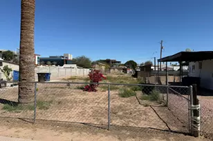 231 S California St, Chandler, AZ 85225 - Photo 1