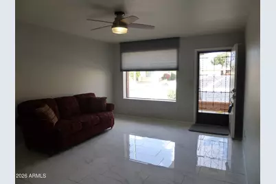 8161 E Keats Avenue #374, Mesa, AZ 85209 - Photo 3