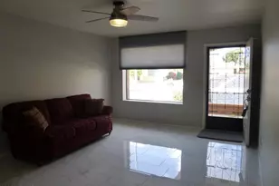 8161 E Keats Ave, Mesa, AZ 85209 - Photo 3