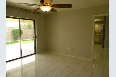 8161 E Keats Avenue #374, Mesa, AZ 85209 - Photo 9