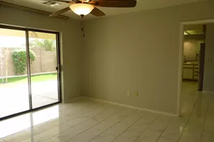 8161 E Keats Ave, Mesa, AZ 85209 - Photo 9