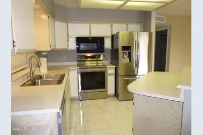 8161 E Keats Avenue #374, Mesa, AZ 85209 - Photo 7