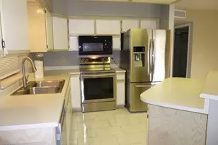 8161 E Keats Ave, Mesa, AZ 85209 - Photo 7