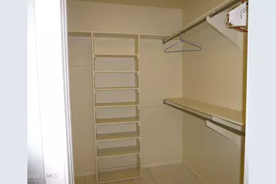 8161 E Keats Avenue #374, Mesa, AZ 85209 - Photo 13