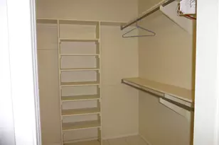 8161 E Keats Ave, Mesa, AZ 85209 - Photo 13