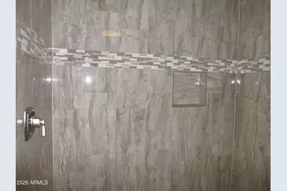 8161 E Keats Avenue #374, Mesa, AZ 85209 - Photo 11