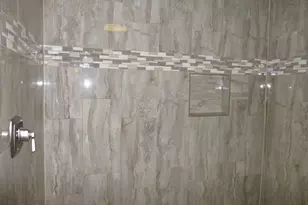 8161 E Keats Ave, Mesa, AZ 85209 - Photo 11