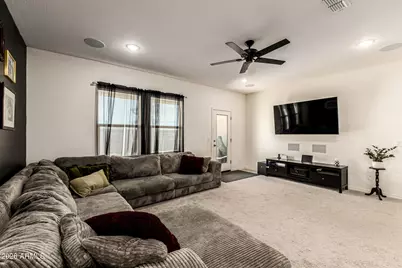 36043 W Santa Clara Avenue, Maricopa, AZ 85138 - Photo 9