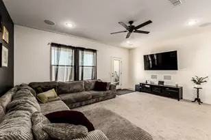 36043 W Santa Clara Ave, Maricopa, AZ 85138 - Photo 9