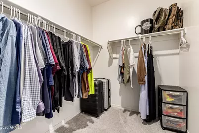 36043 W Santa Clara Avenue, Maricopa, AZ 85138 - Photo 23