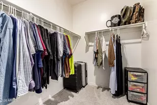 36043 W Santa Clara Ave, Maricopa, AZ 85138 - Photo 23