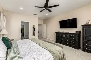 36043 W Santa Clara Ave, Maricopa, AZ 85138 - Photo 21