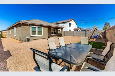 36043 W Santa Clara Avenue, Maricopa, AZ 85138 - Photo 33