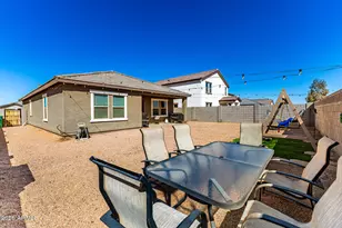 36043 W Santa Clara Ave, Maricopa, AZ 85138 - Photo 33