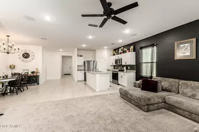 36043 W Santa Clara Avenue, Maricopa, AZ 85138 - Photo 7